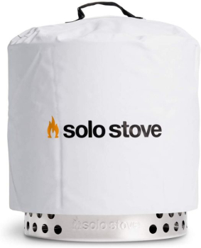 Solo Stove Ranger Shelter